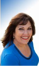 yvette doherty